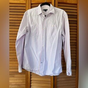 Gap Button down